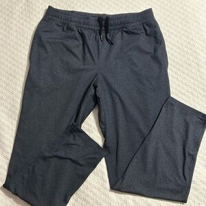 Large Joggers by All in Motion